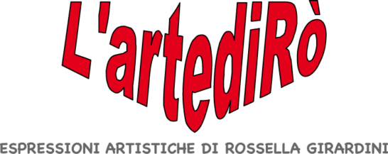 l'ARTEdiRò